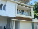 5 BHK Villa for Sale in Muttukadu